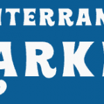 Mediterranean Market