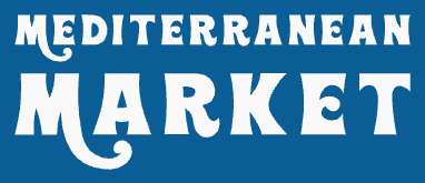 Mediterranean Market