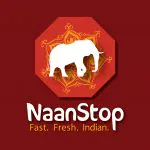 NaanStop – Downtown