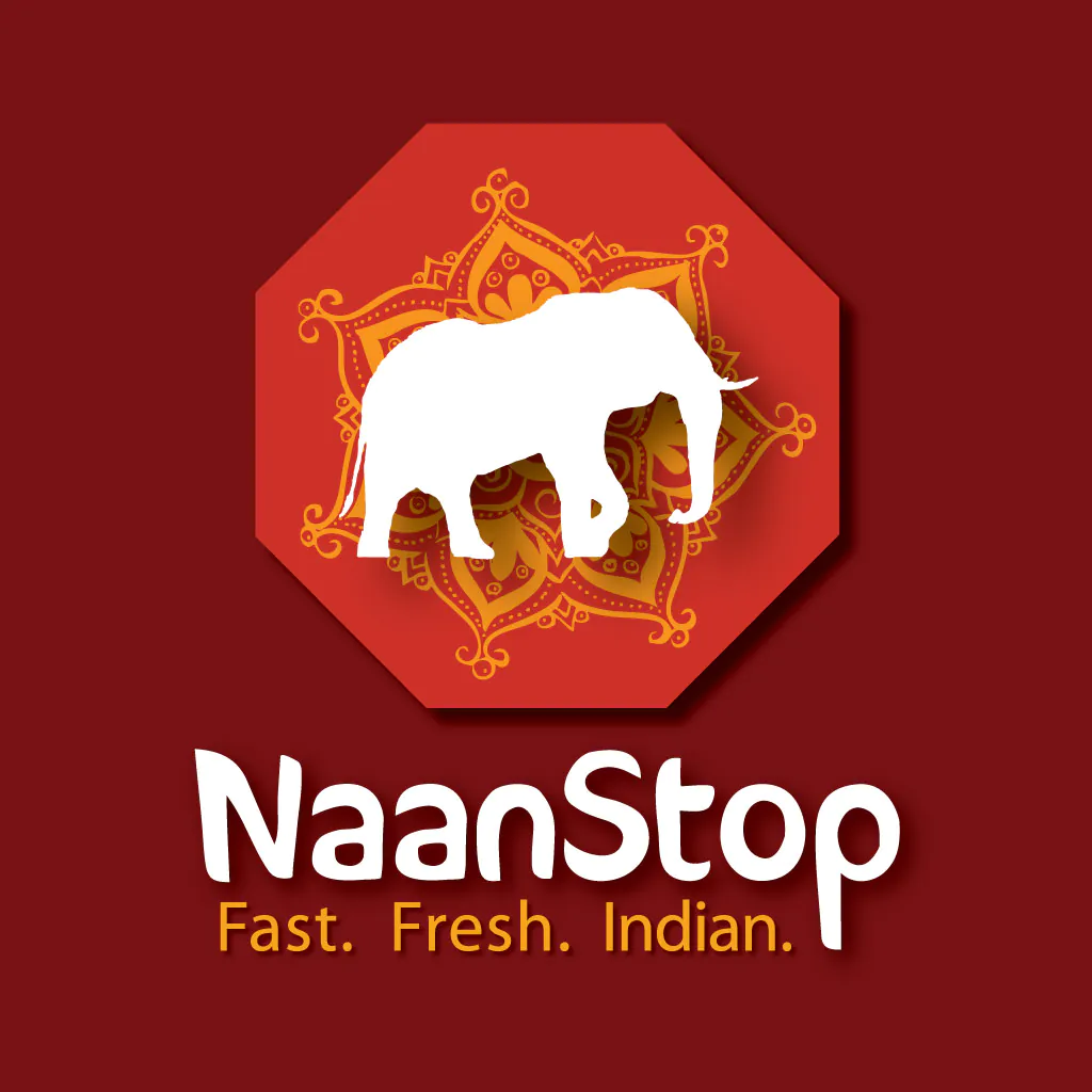 NaanStop – Downtown NaanStop – Downtown