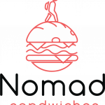 NOMAD