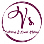 V’s Catering and Event Stylings