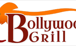 Bollywood Grill