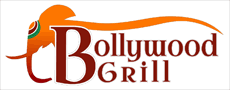 Bollywood Grill