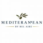 Mediterranean By Bel Aire