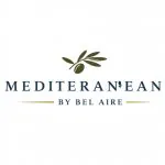 Mediterranean By Bel Aire
