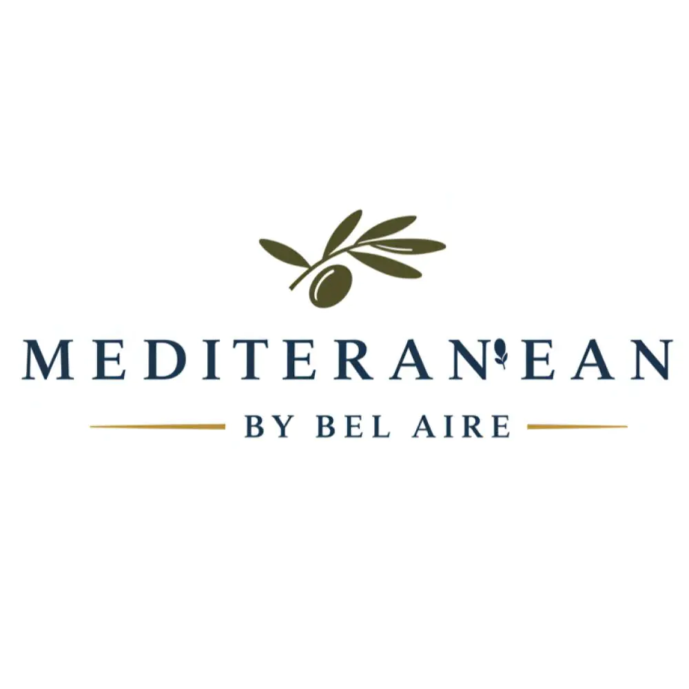 Mediterranean By Bel Aire