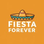 Fiesta Forever