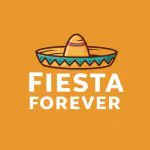 Fiesta Forever