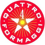 Quattro Formaggi