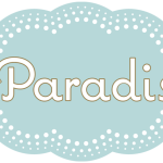 Paradis To Go
