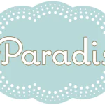 Paradis To Go