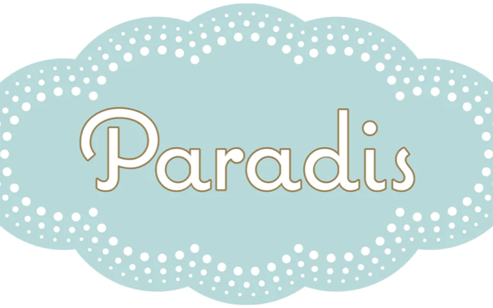 Paradis To Go