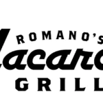 Romano's Macaroni Grill