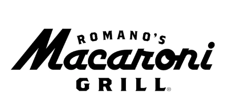 Romano’s Macaroni Grill