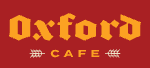 Mexican Cantina by Oxford Cafe