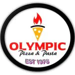 Olympic Pizza