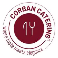 Corban Catering