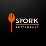 Spork Restaurant