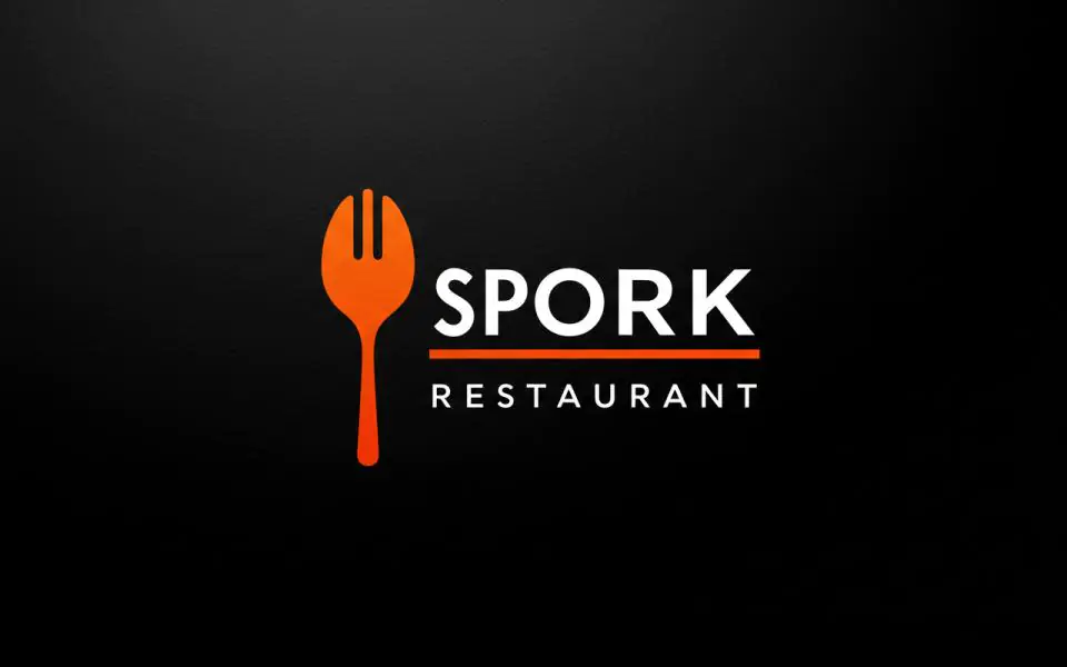 Spork Restaurant