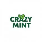 Crazy Mint