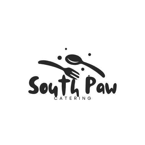 South Paw Catering