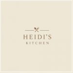 Heidi’s Kitchen