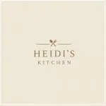 Heidi’s Kitchen