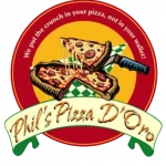 Phil’s Italian D’oro