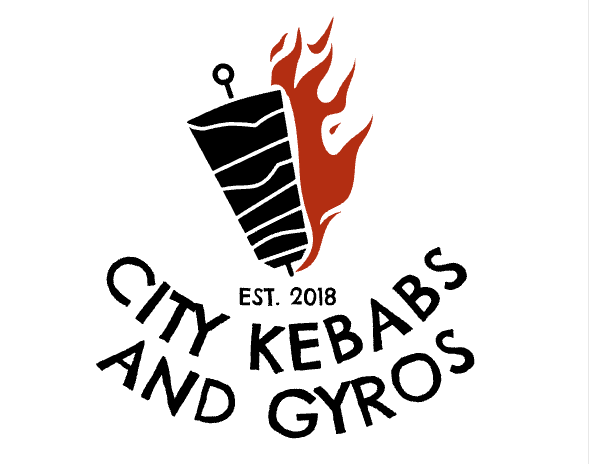 City Kebabs and Gyros