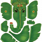 Jo’s Indian Kitchen