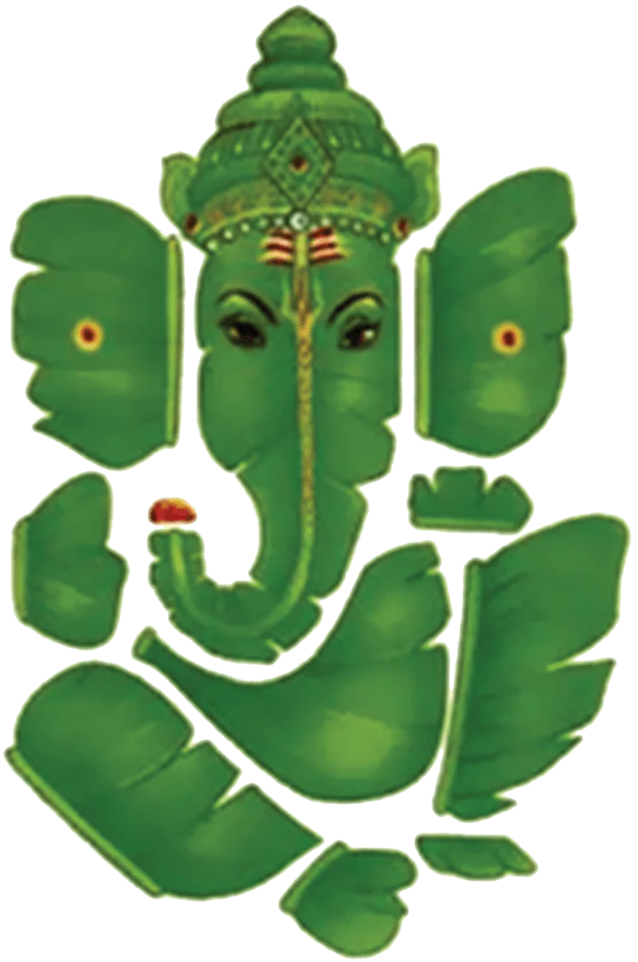 Jo’s Indian Kitchen