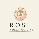 Rose Indian Cuisine