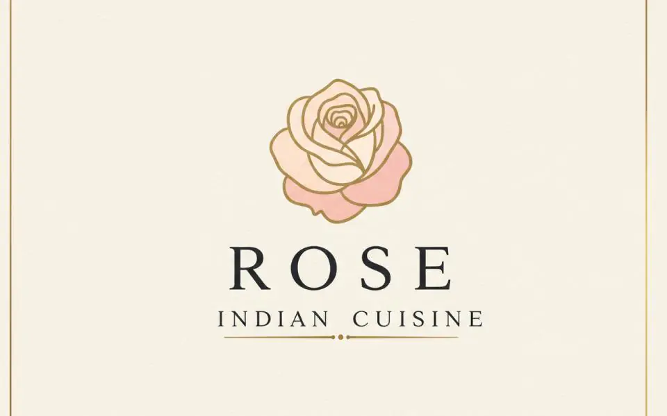 Rose Indian Cuisine