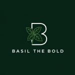 Basil the Bold