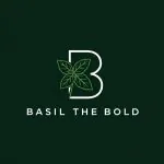 Basil the Bold