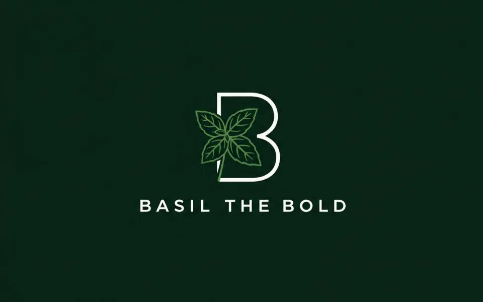 Basil the Bold