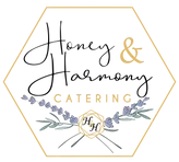 Honey and Harmony Honey and Harmony