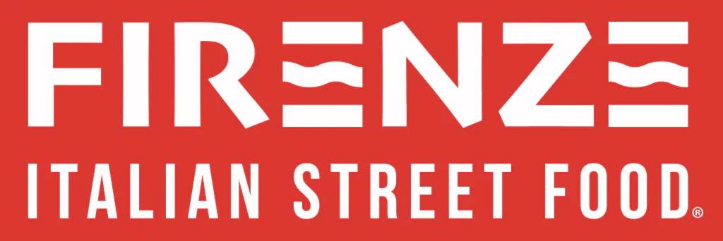 Firenze Italian Street Food Firenze Italian Street Food