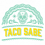Taco Sabe by Junction Food & Drink