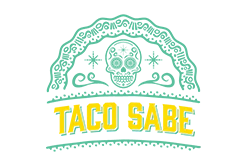 Taco Sabe by Junction Food & Drink