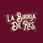 La Birria De Res