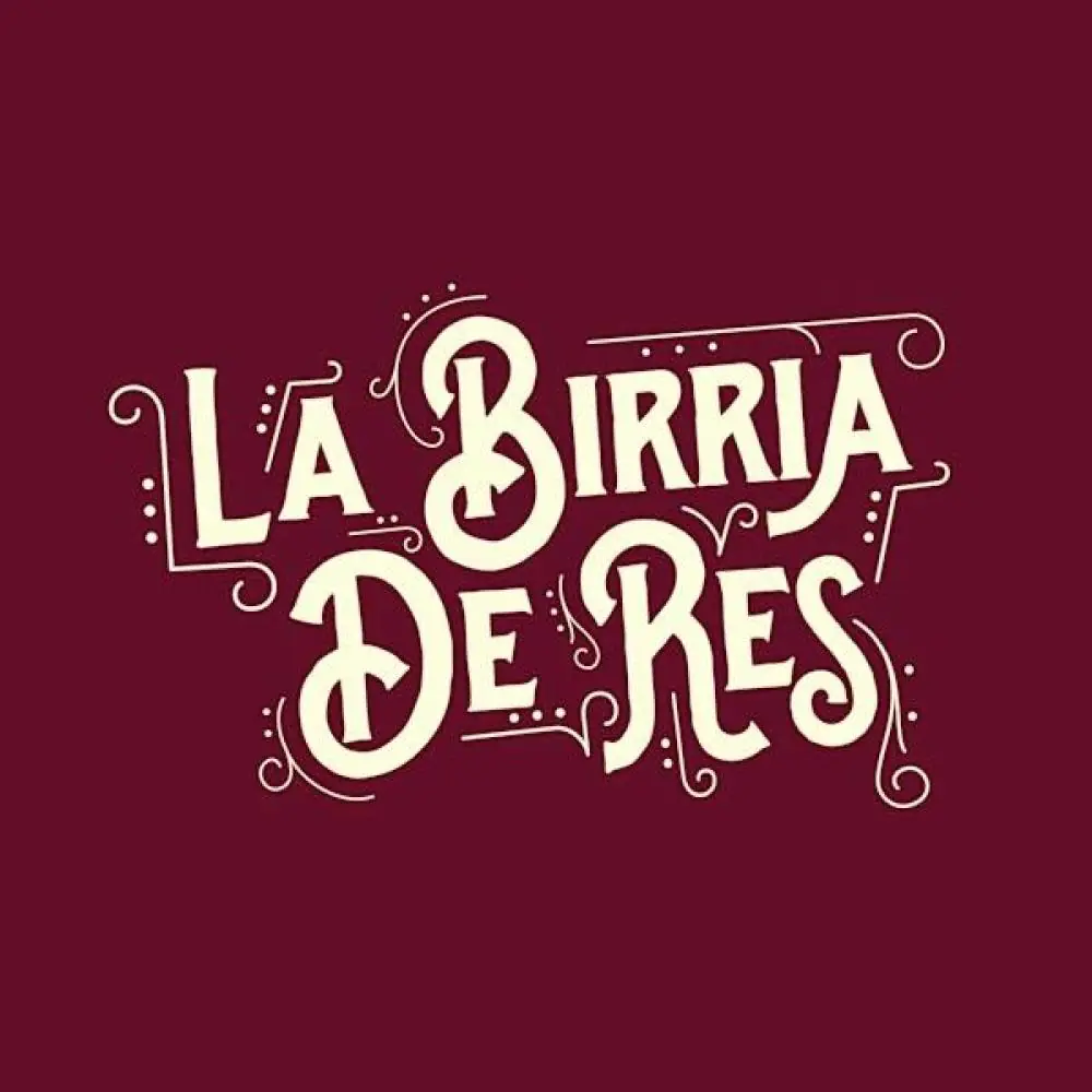 La Birria De Res