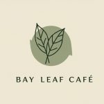 Bay Leaf Cafe