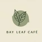 Bay Leaf Cafe