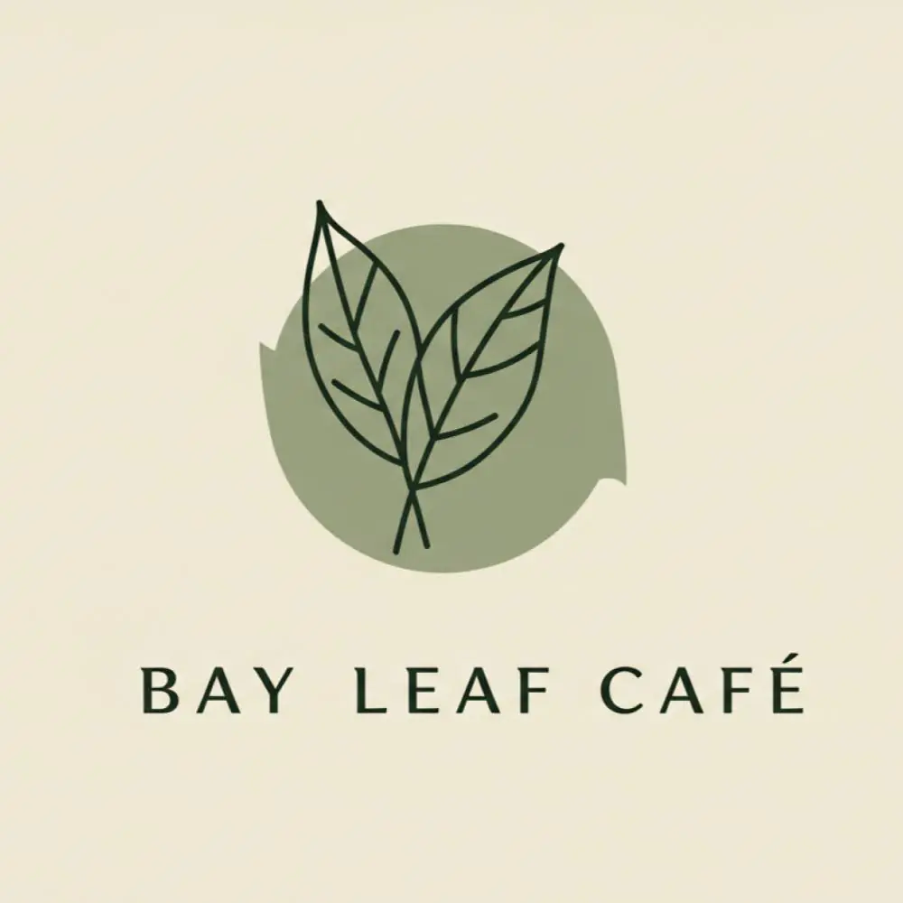 Bay Leaf Cafe