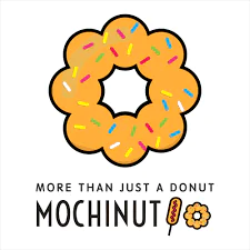 Mochinut