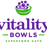 Vitality Bowls Cedar Park