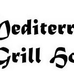 Mediterranean Grill House
