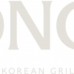 ONGI Korean Grill